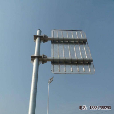 F桿|F桿標(biāo)志牌|F桿標(biāo)牌